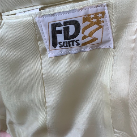 Pink blazer NEW NEVER WORN - Picture 2 of 3